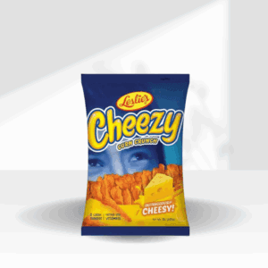 cheezy-corn-crunch-original-cheese-70g