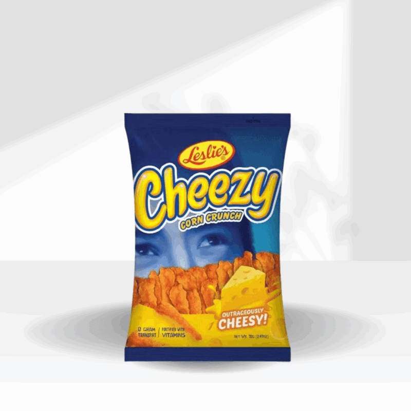 cheezy-corn-crunch-original-cheese-70g