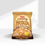 Oishi Crispy Patata