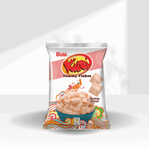 kirei-yummy-flakes-60g