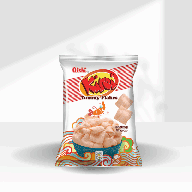 kirei-yummy-flakes-60g