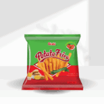 potato-fries_tomato-ketchup