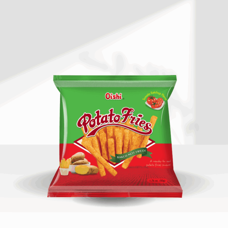 potato-fries_tomato-ketchup