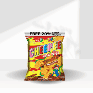 Cheepee_Corn_Chips_120g