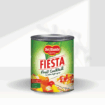 Delmolnte Fiesta Fruchtcocktail 836g