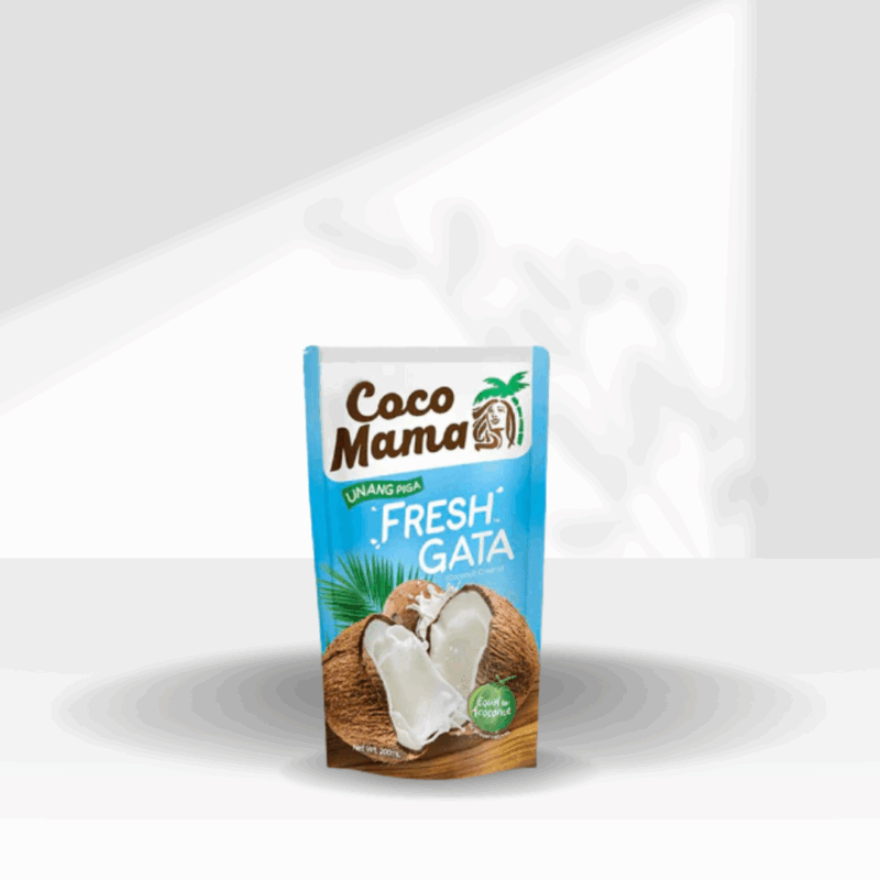 coco-mama-fresh-gata-200ml