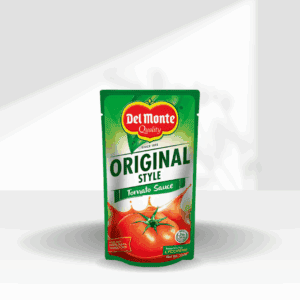 Del-Monte-Tomatensauce-Original-Art-250g