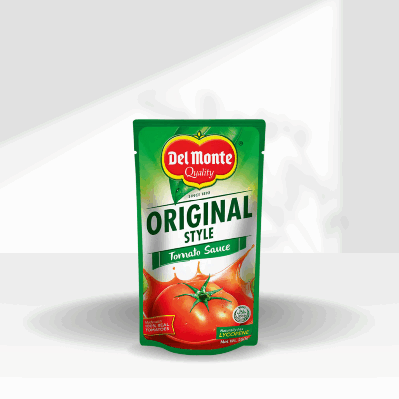 Del-Monte-Tomato-Sauce-Original-Style-250g