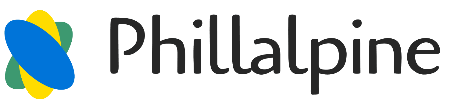 PHILLALPINE