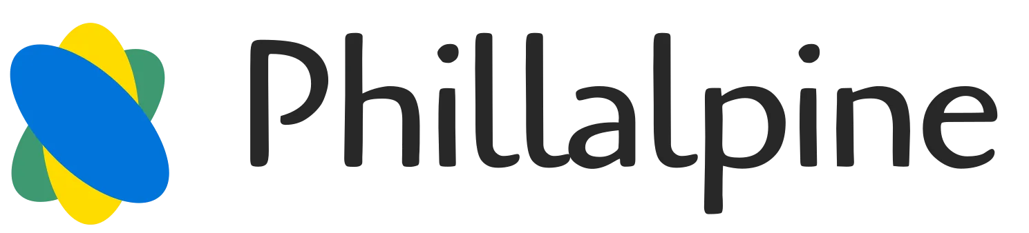 Phillalpine Logo