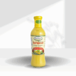 REAL SQUEEZED CALAMANSI EXTRACT (500ML)