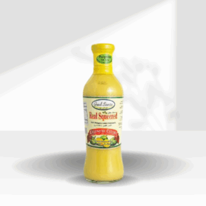 REAL SQUEEZED CALAMANSI EXTRACT (500ML)