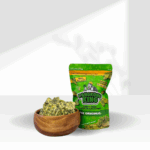 KANGKONG KING CHIPS ORIGINAL 60G