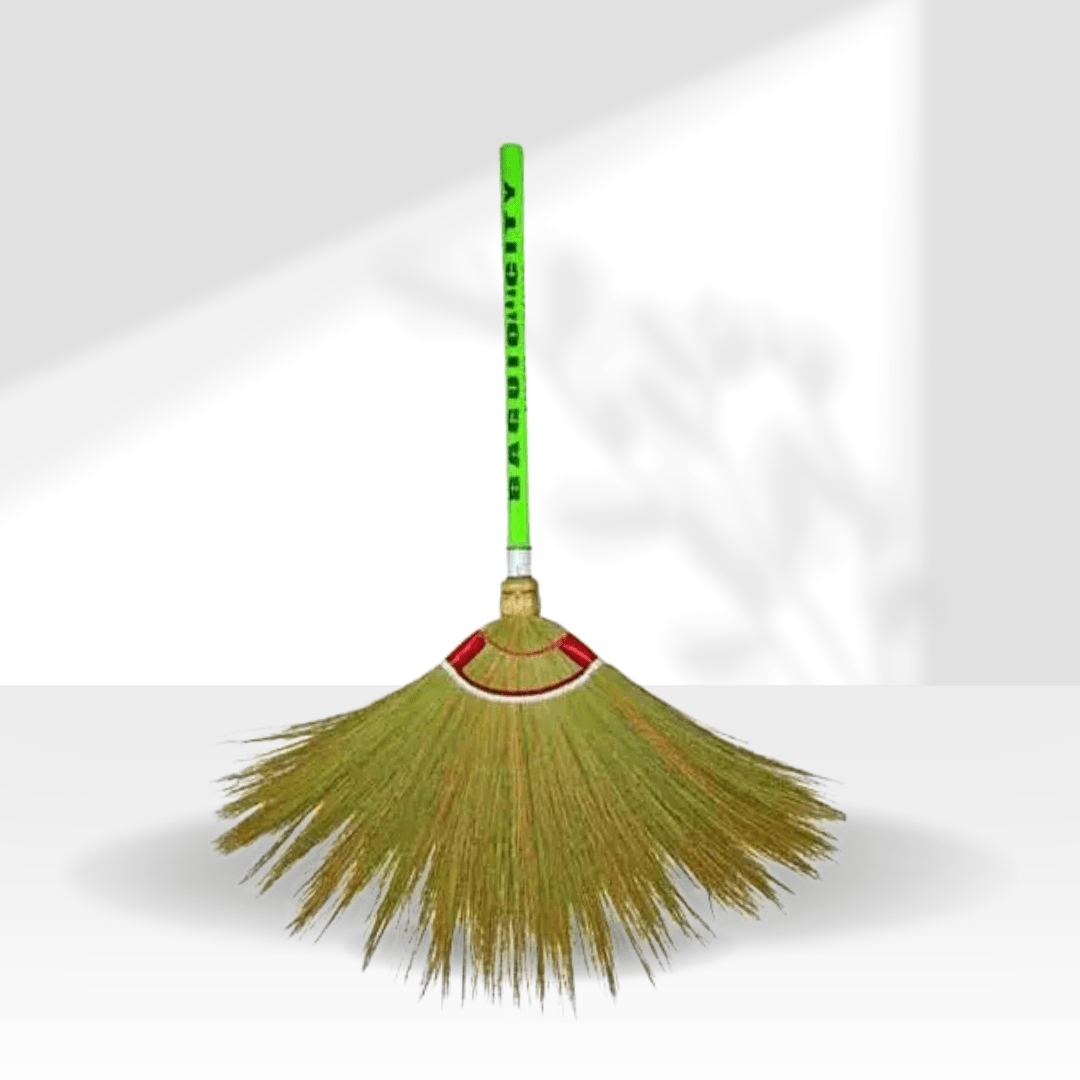 WALIS TAMBO