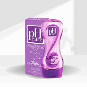 PH CARE FRESH BLOSSOM 150ML