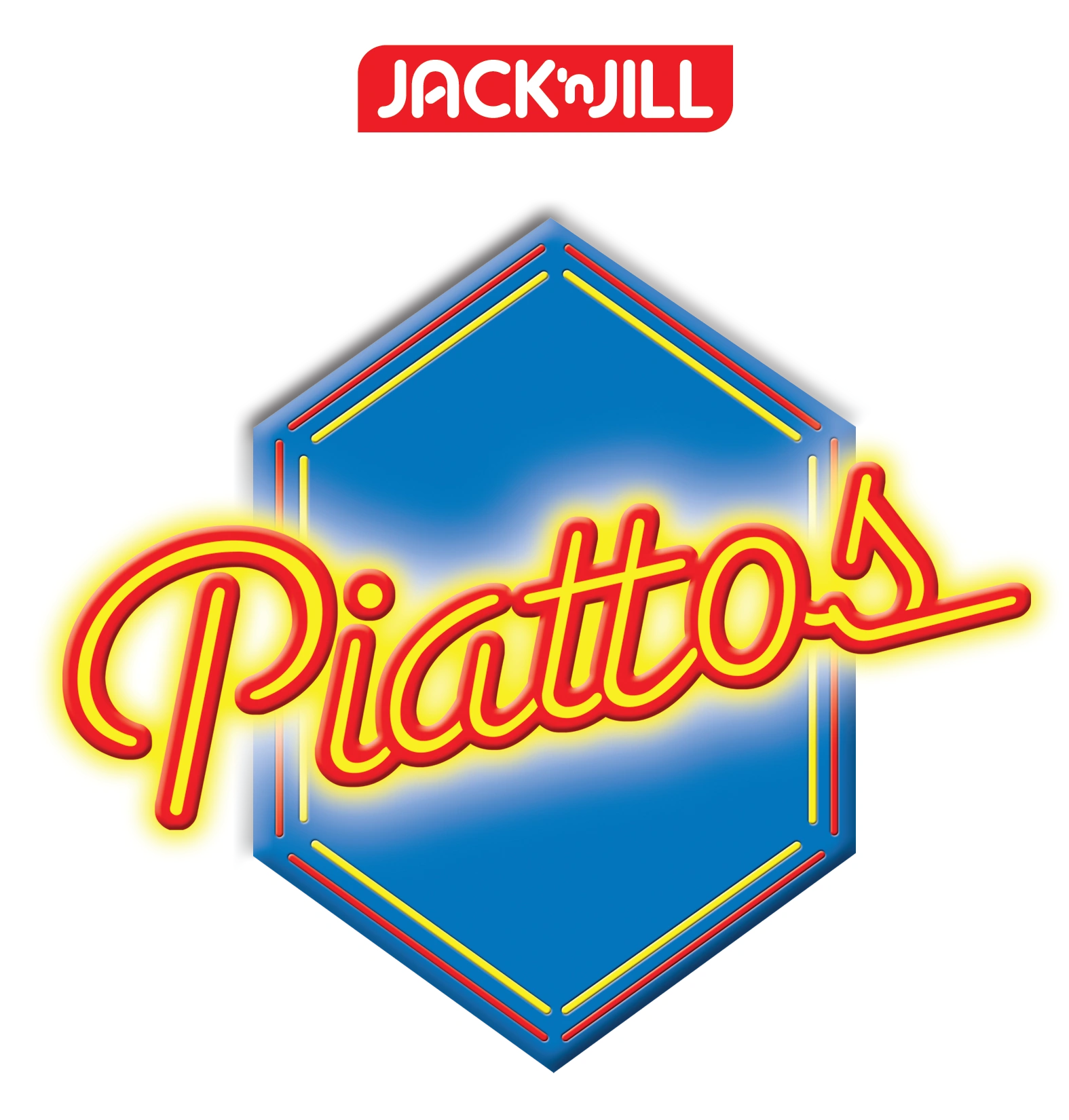 Piattos