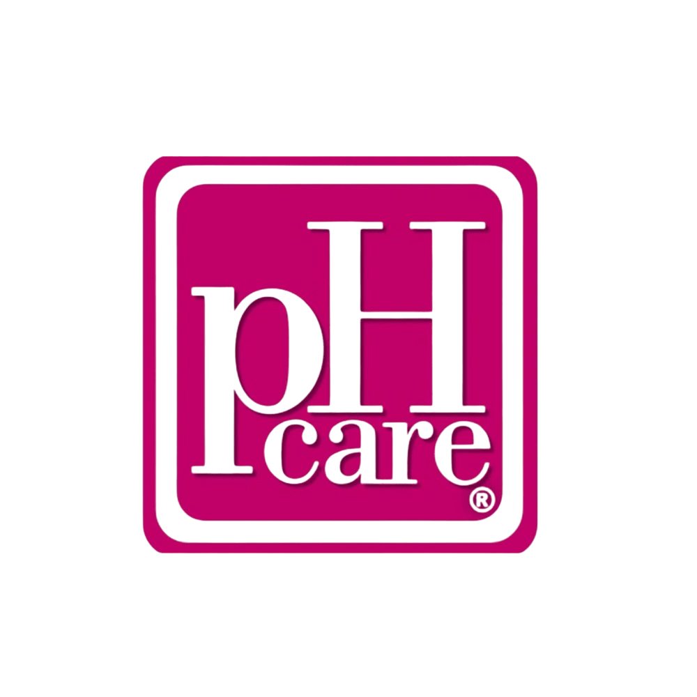 PH CARE LOGO