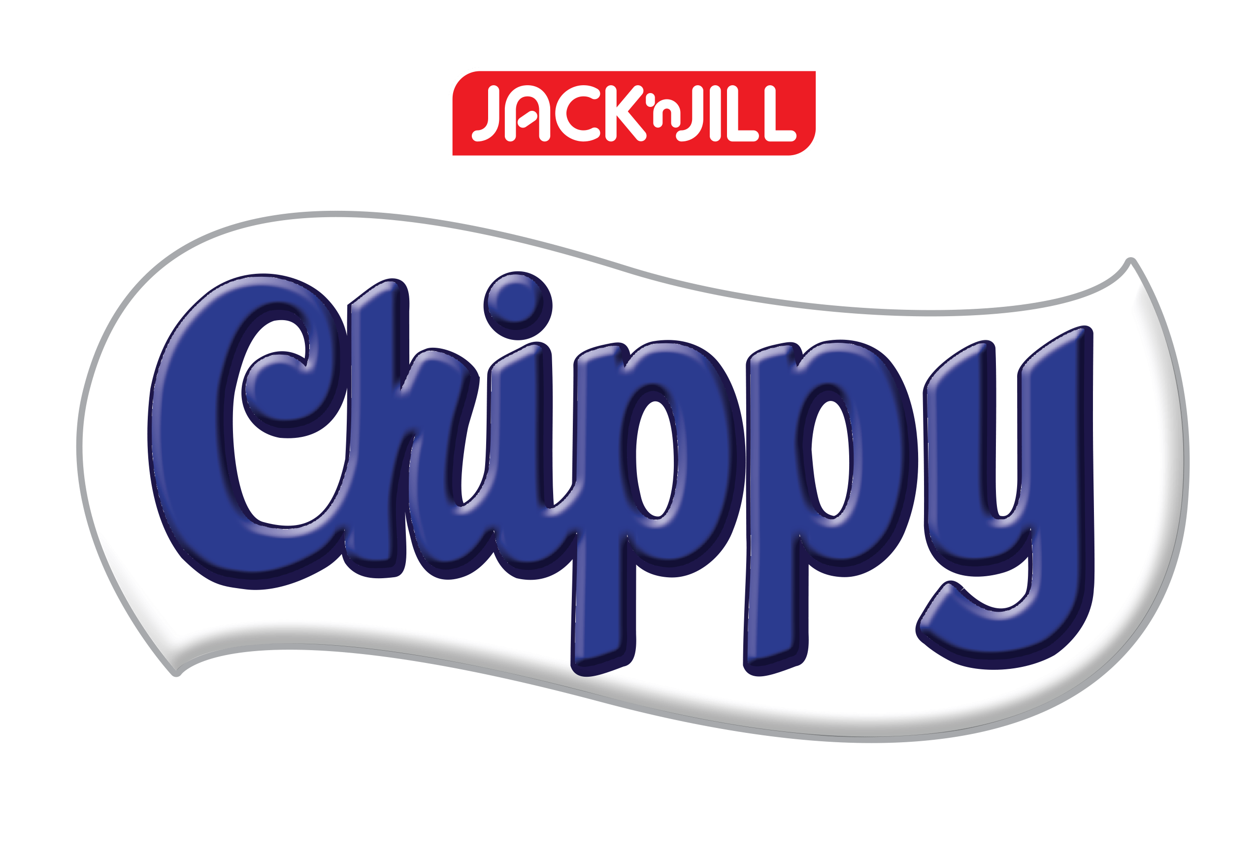 Chippy logo