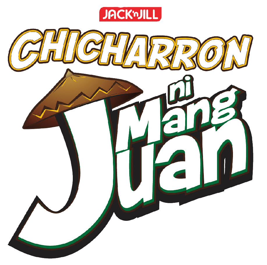 Mangjuan