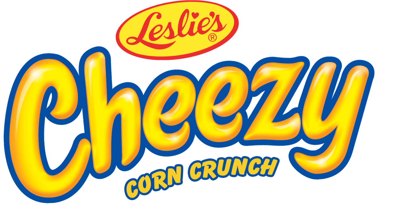 Cheezy Logo