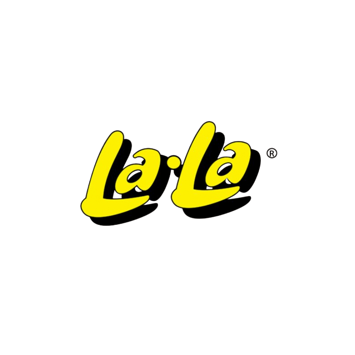 La-La