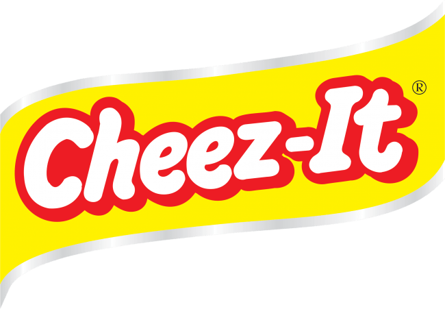 Cheez-it