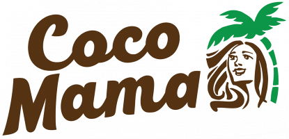 Coco Mama