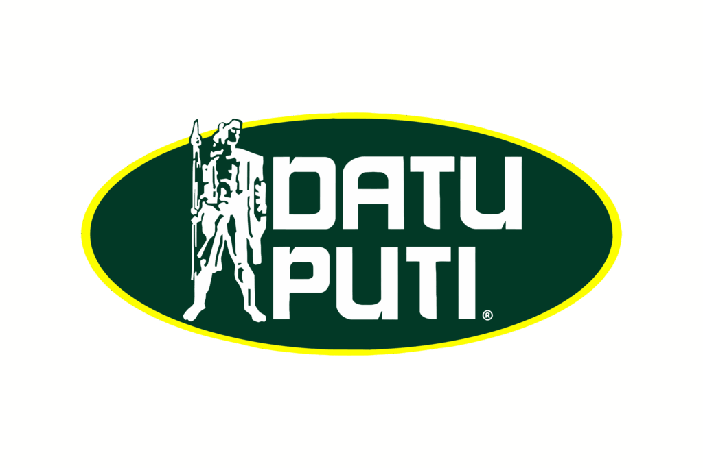 Datu_Puti-Logo.wine