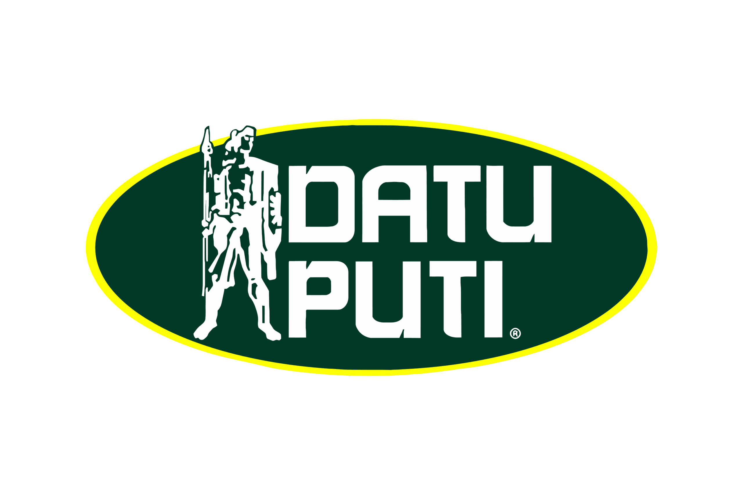 Datu_Puti-Logo.wine