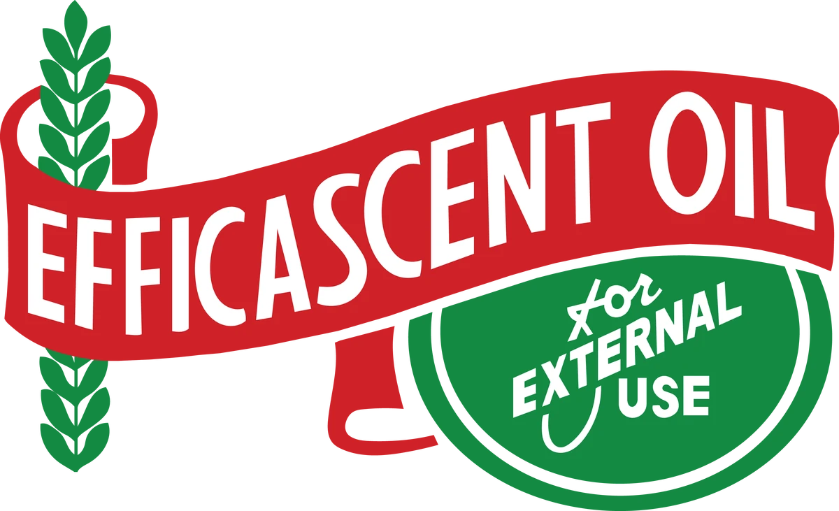 Efficascent_Oil_