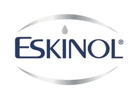 Eskinol