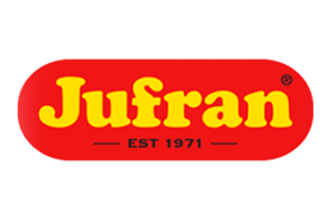 Jufran-