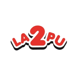 La2pu-logo