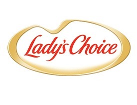 Ladyschoice