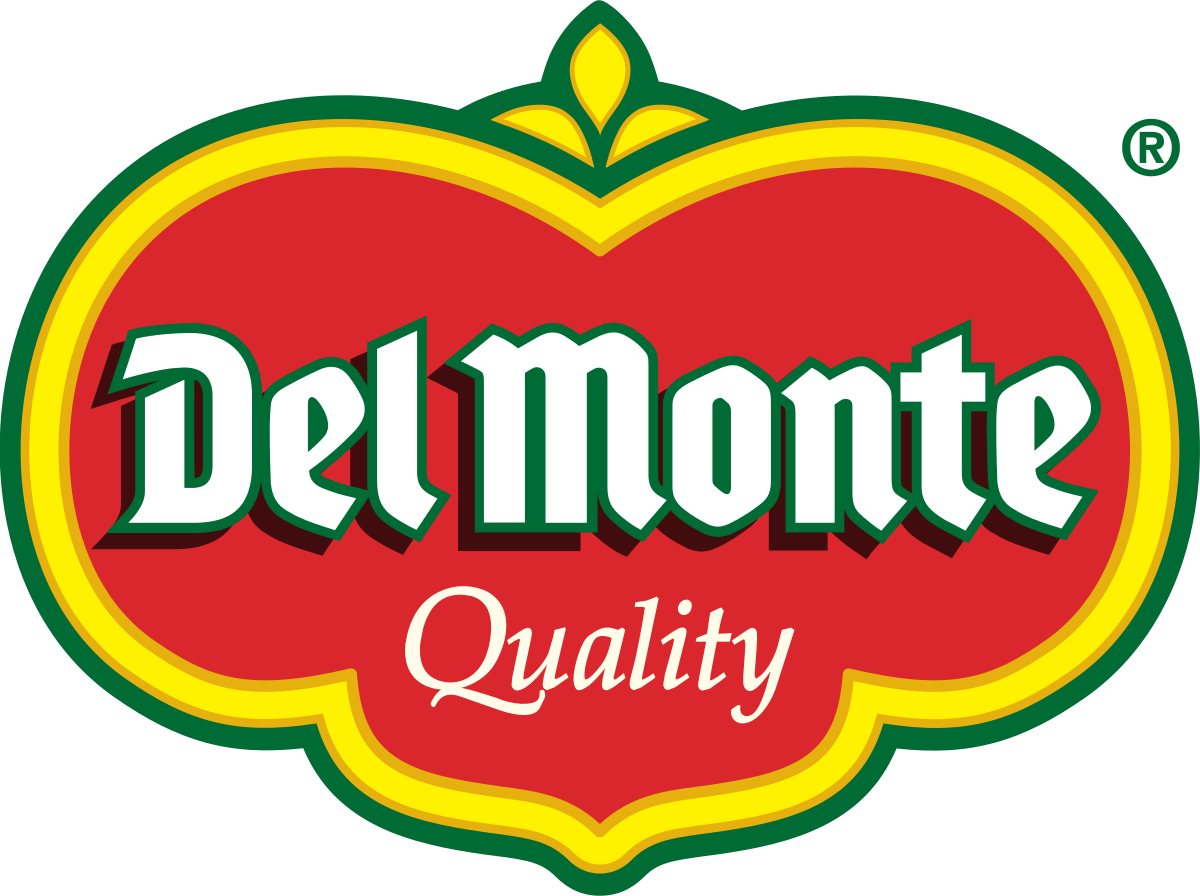 Logo_Del_Monte