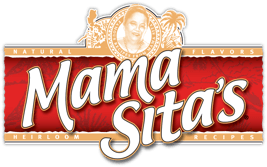 Mama_Sita's_Holding_Company_Logo