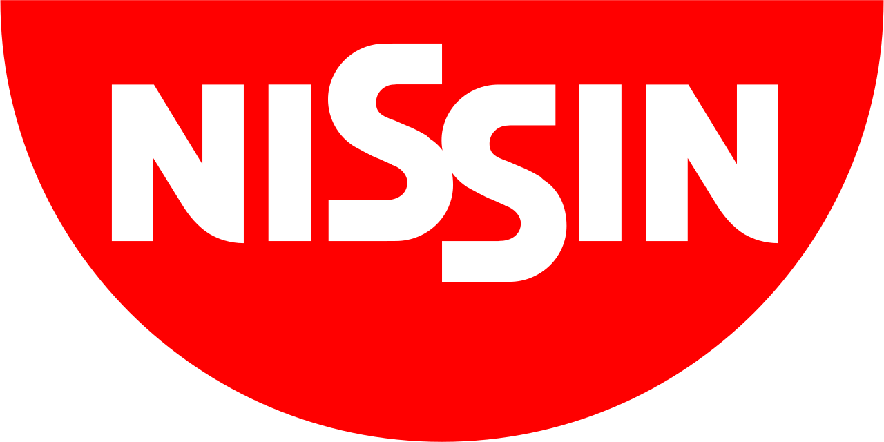 Nissin_Logo