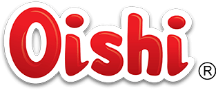 Oishi_logo