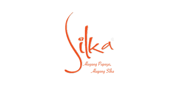 Silka_logo_29