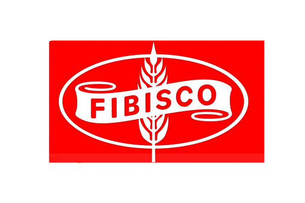 FIBISCO