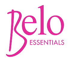 Belo Logo