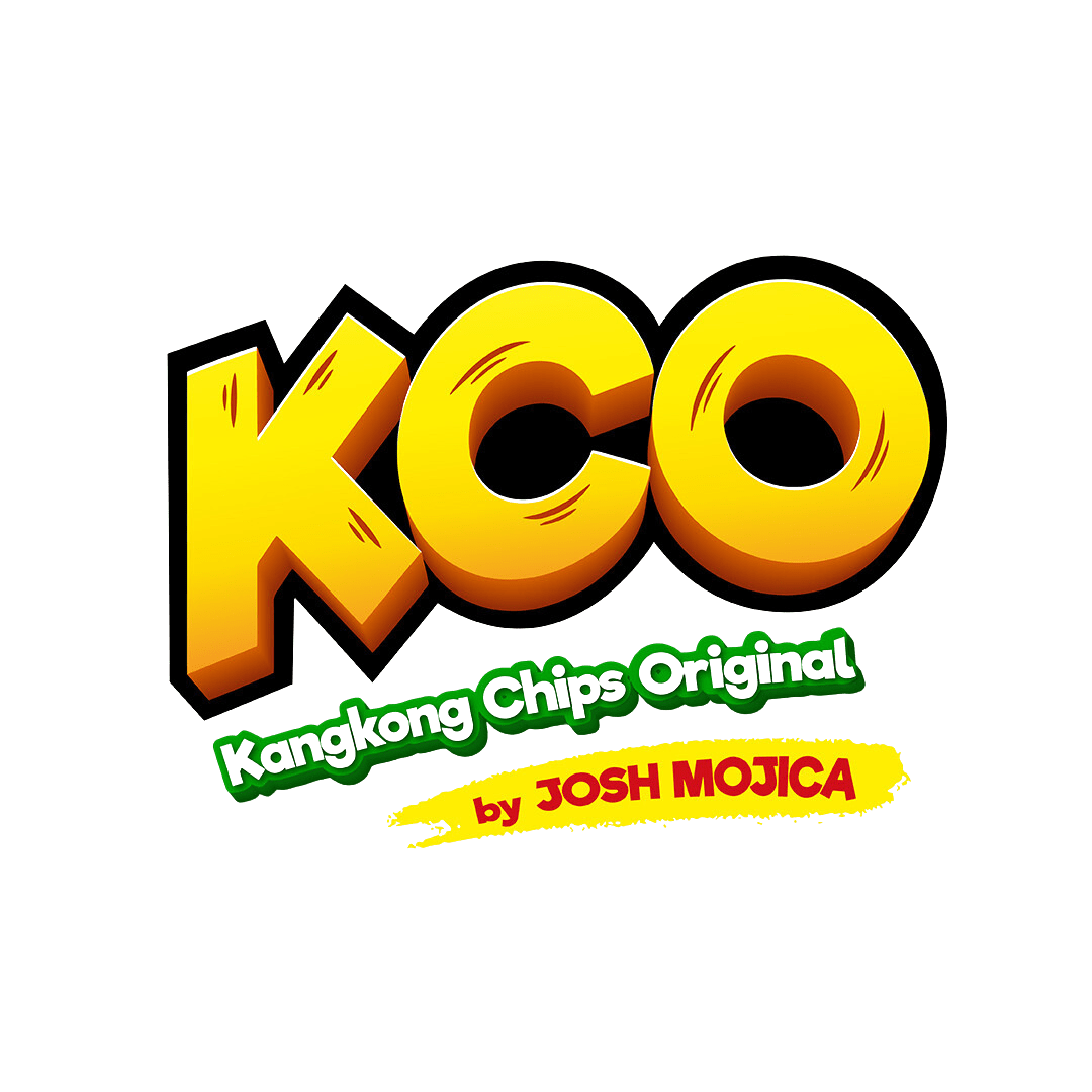 KCO LOGO