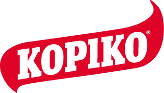Kopiko Logo