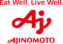 Ajinomoto