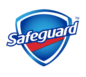 safeguard-logo-300